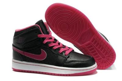 wholesale Air Jordan 1 No. 1